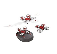 Amewi 25309 air - amewi, drohne