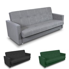 Schlafsofa Bettsofa Dave -
