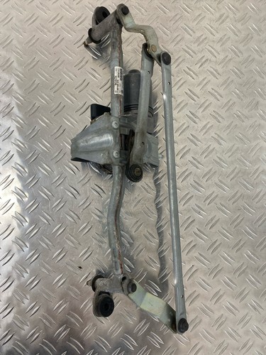 Wischermotor wischergestänge - wischermotor,