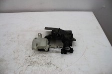 Skoda Fabia I 6Y Heckklappenschloss Schliessbügel ZV Stellmotor 6Y0 827 511A