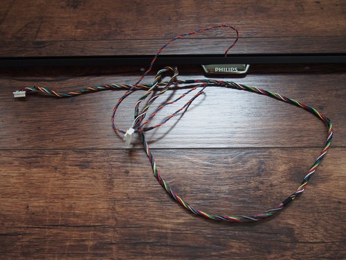 Philips 55pus7600 12 - tv, 55pus7600/12