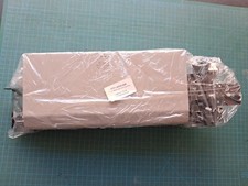 Canon Multi paper pick-up assy - FM1-A582-000 - (LO=R-03)