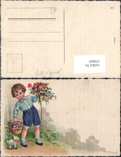 374069 künstler kind - 374069,künstler, bub