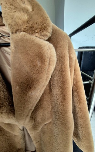 Primark mantel - primark,