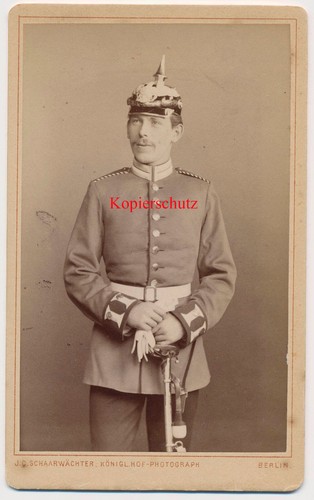 Garde-Dragoner-Regiment