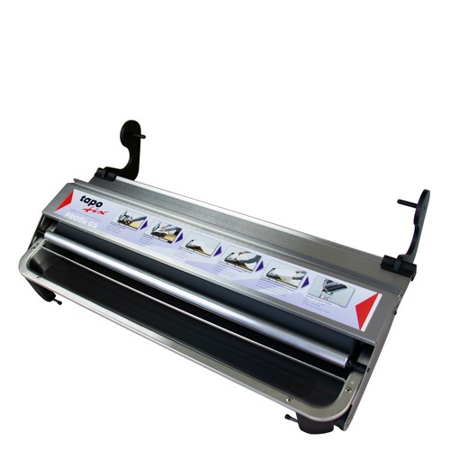 Tapofix profix - profix, cs