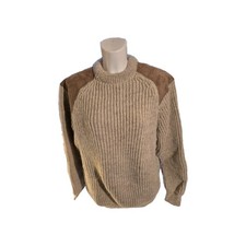 J. Hartmann Pullover XXL 100%