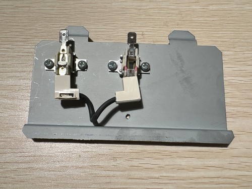 Dimplex duo 400n nachtspeicher - duo,