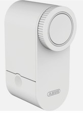 ABUS LOXERIS One CFA4100