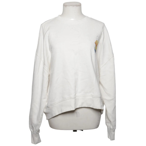 Snoopy sweatshirt größe - snoopy,, sweatshirt,
