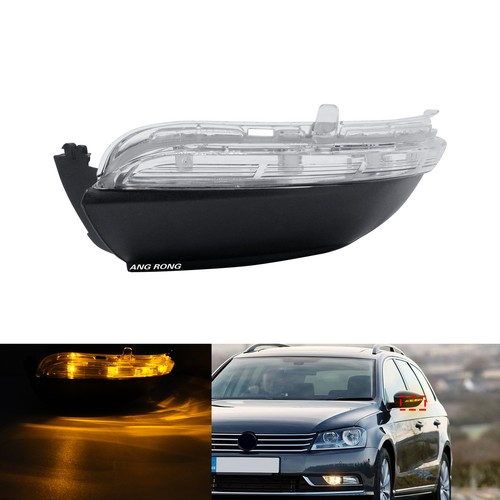 Spiegelblinker blinklicht led - blinklicht,