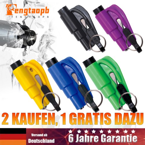 Auto rettungswerkzeug - auto,