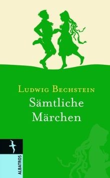 Sämtliche märchen von - sämtliche,
