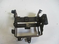 Suzuki GSX-R 1100 GSXR GU 74 C