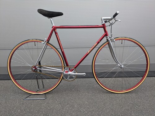 Milanetti cromovelato - milanetti,