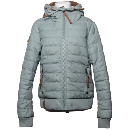 Naketano winterjacke damen - naketano,, winterjacke,