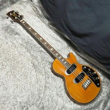 Gibson Les Paul Triumph Bass