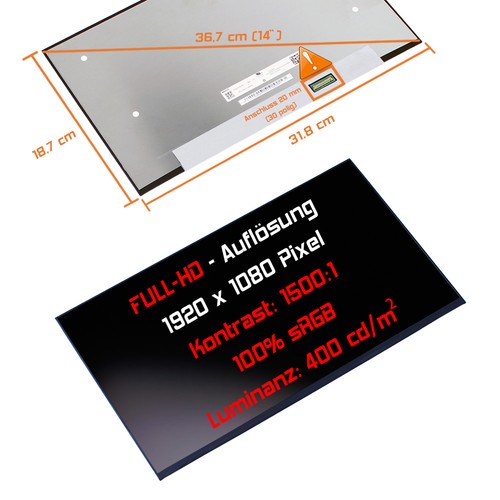 1920 1080 full hd led - full,