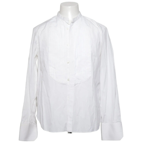 Karl lagerfeld for - for, h&m