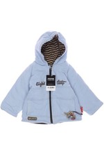 sigikid Jacke Mädchen Mantel