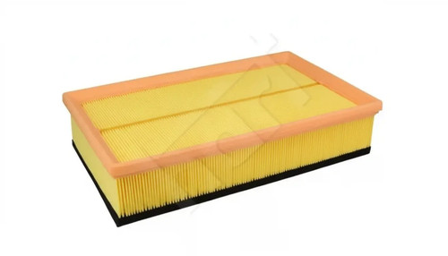 Luftfilter filtereinsatz 371 - filtereinsatz,
