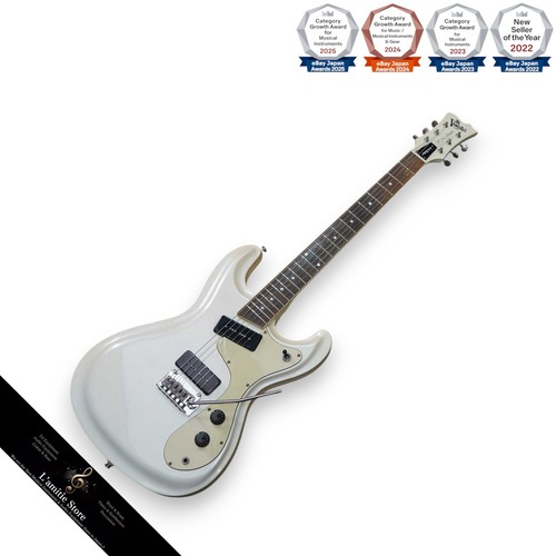 Aria vmjunior vm65 gitarre - aria,