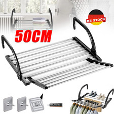 Heizkörper Trockner