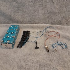 ARNOLD RAPIDO N, 0126 RAIL