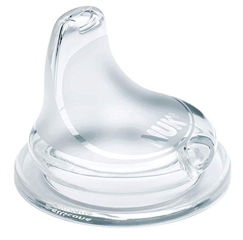 Nuk first choice - nuk,