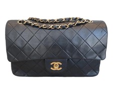 CHANEL Timeless Classique