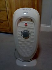 Dimplex OFRB7N Eco Chico