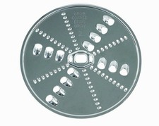 BOSCH  00084385 MESSERSCHEIBE