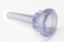 Brand Mundstück Tuba Deep S3