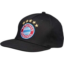 FC Bayern München Snapback