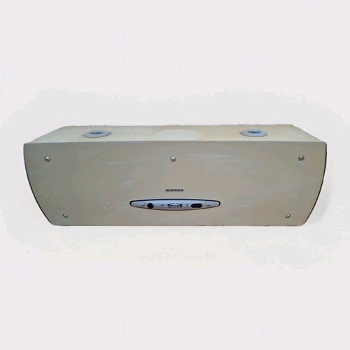 Grundig fine arts - , space