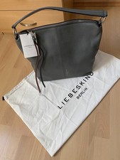 Liebeskind Aissa Hobo M
