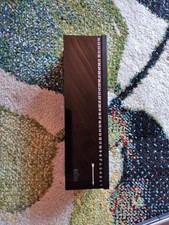 15 Braun Dia-Magazine Revue