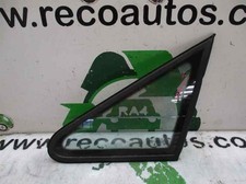 MOON CUSTODY VORNE LINKS /