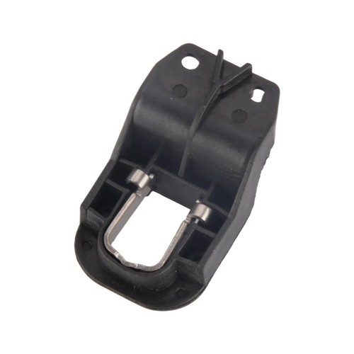 Reparatursatz - 1x,