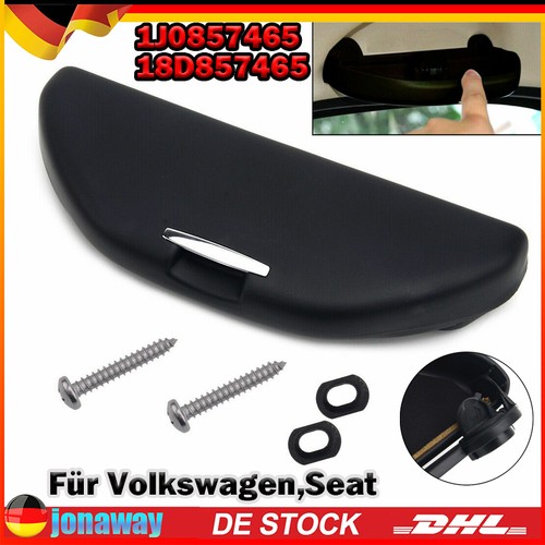 Brillenfach fach schwarz - fach,