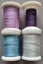 Nähen - Quilten - Sticken - 4