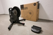 Elite Suito Interaktiver