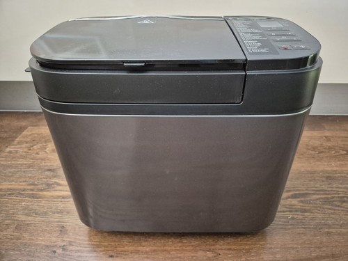 Panasonic yr2540 h - panasonic,