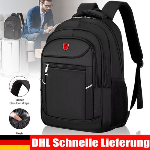 Herren rucksack wasserdicht - rucksack,
