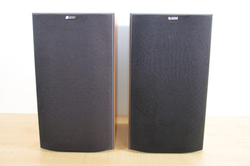 Dm601 lautsprecher paar - dm601, s2