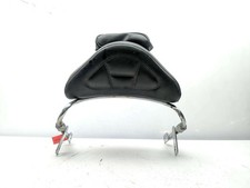 01-05 Honda Goldwing 1800 GL1800 Fahrersitz Rückenlehne Montage