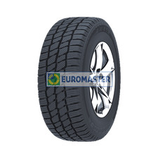 Winterreifen GOODRIDE 195/60 R
