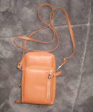 Damen-Handtasche ca. 20 x 12