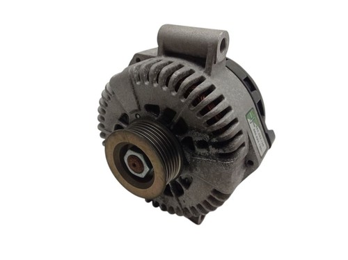 Lichtmaschine generator für - lichtmaschine,