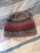 Damen und herren Boshi mütze